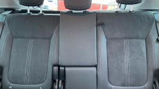 Vauxhall Crossland 1.2 Turbo Ultimate 5dr Petrol Hatchback